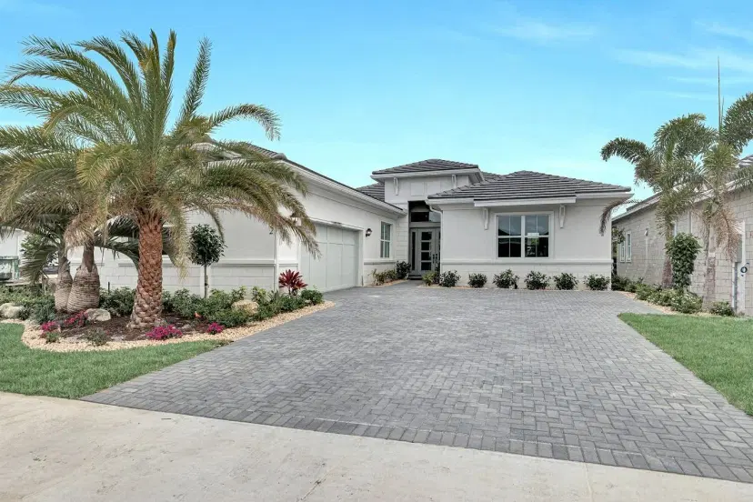 Picture of 10052 Timber Creek Way, Palm Beach Gardens FL 33412