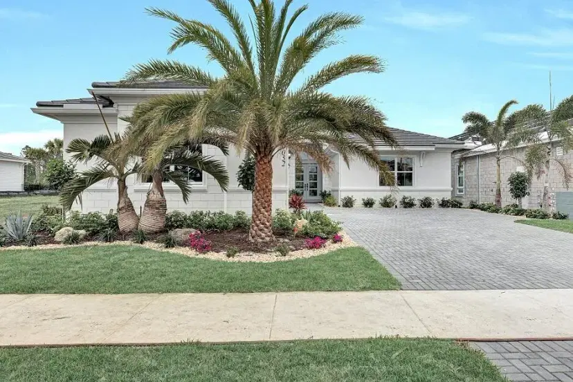 Picture of 10052 Timber Creek Way, Palm Beach Gardens FL 33412