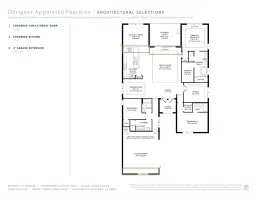 Picture of 10052 Timber Creek Way, Palm Beach Gardens, FL 33412