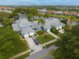 Picture of 8205 Waterford Ave, Tamarac, FL 33321