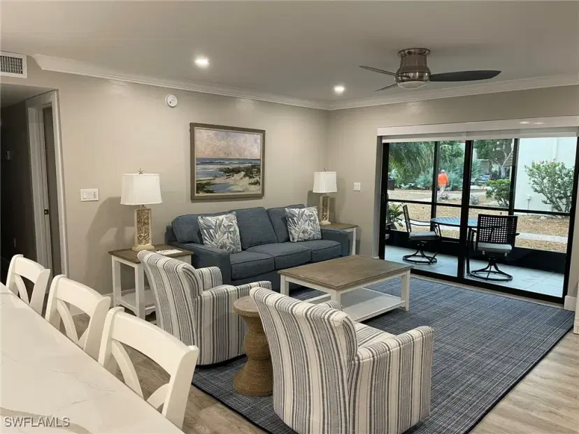 Picture of 845 E Gulf Dr 811, Sanibel FL 33957