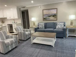 Picture of 845 E Gulf Dr 811, Sanibel, FL 33957