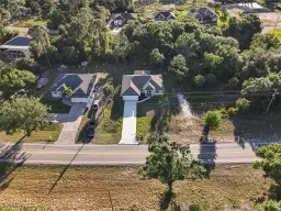 Picture of 150 Bell Blvd S, Lehigh Acres, FL 33974