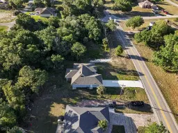 Picture of 150 Bell Blvd S, Lehigh Acres, FL 33974