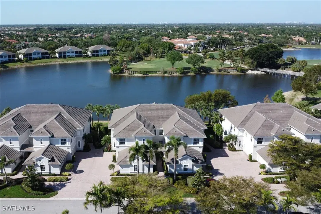 Picture of 14561 Bellino Ter 101, Bonita Springs, FL 34135