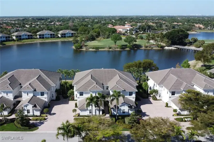Picture of 14561 Bellino Ter 101, Bonita Springs FL 34135