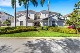 Picture of 14561 Bellino Ter 101, Bonita Springs, FL 34135