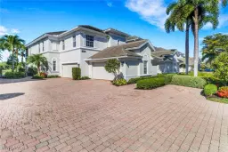 Picture of 14561 Bellino Ter 101, Bonita Springs, FL 34135