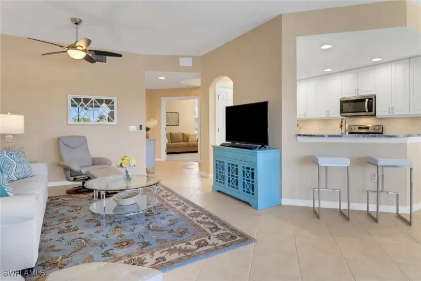 Picture of 14561 Bellino Ter 101, Bonita Springs FL 34135