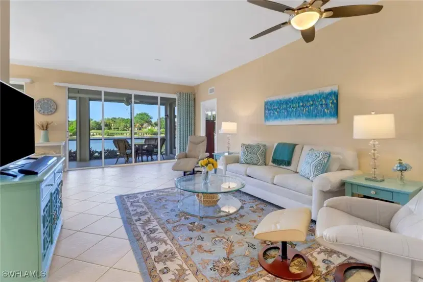 Picture of 14561 Bellino Ter 101, Bonita Springs FL 34135