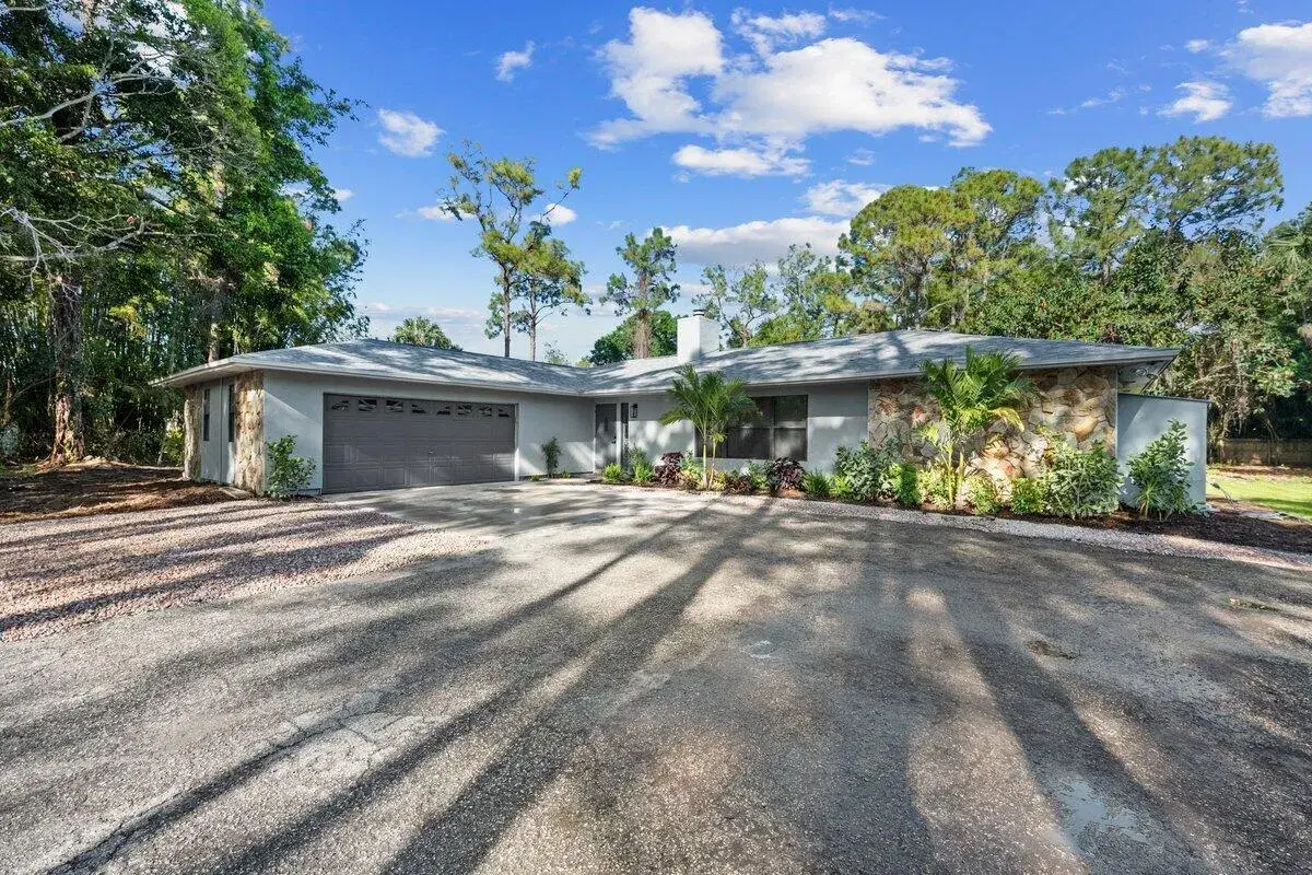 Picture of 17892 Mellen Lane, Jupiter, FL 33478