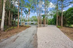 Picture of 17892 Mellen Lane, Jupiter, FL 33478