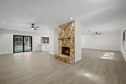 Picture of 17892 Mellen Lane, Jupiter, FL 33478