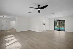 Picture of 17892 Mellen Lane, Jupiter, FL 33478