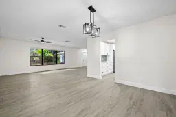 Picture of 17892 Mellen Lane, Jupiter, FL 33478