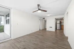 Picture of 1505 N Riverside Drive 405, Pompano Beach, FL 33062
