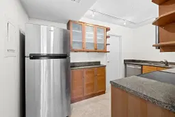 Picture of 1505 N Riverside Drive 405, Pompano Beach, FL 33062