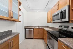 Picture of 1505 N Riverside Drive 405, Pompano Beach, FL 33062