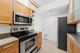 Picture of 1505 N Riverside Drive 405, Pompano Beach, FL 33062
