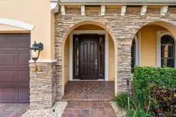 Picture of 15780 Glencrest Avenue, Delray Beach, FL 33446