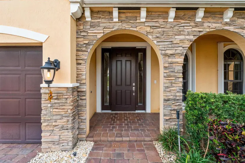 Picture of 15780 Glencrest Avenue, Delray Beach FL 33446