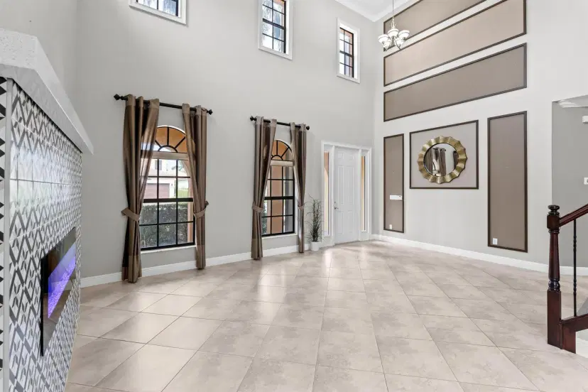 Picture of 15780 Glencrest Avenue, Delray Beach FL 33446