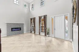 Picture of 15780 Glencrest Avenue, Delray Beach, FL 33446