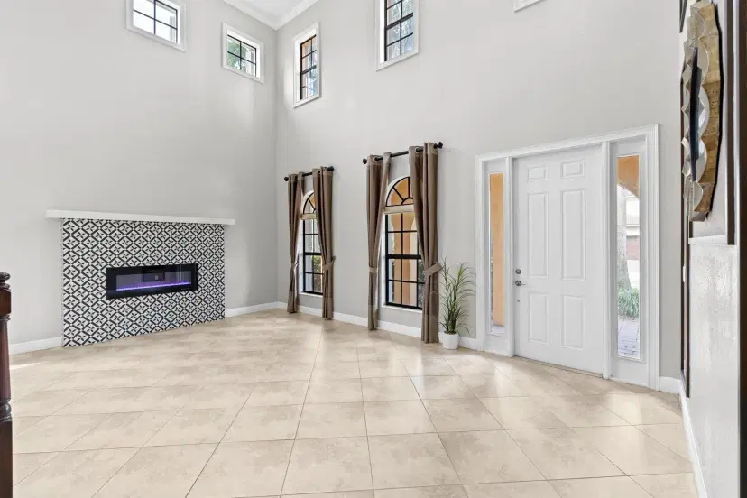 Picture of 15780 Glencrest Avenue, Delray Beach FL 33446