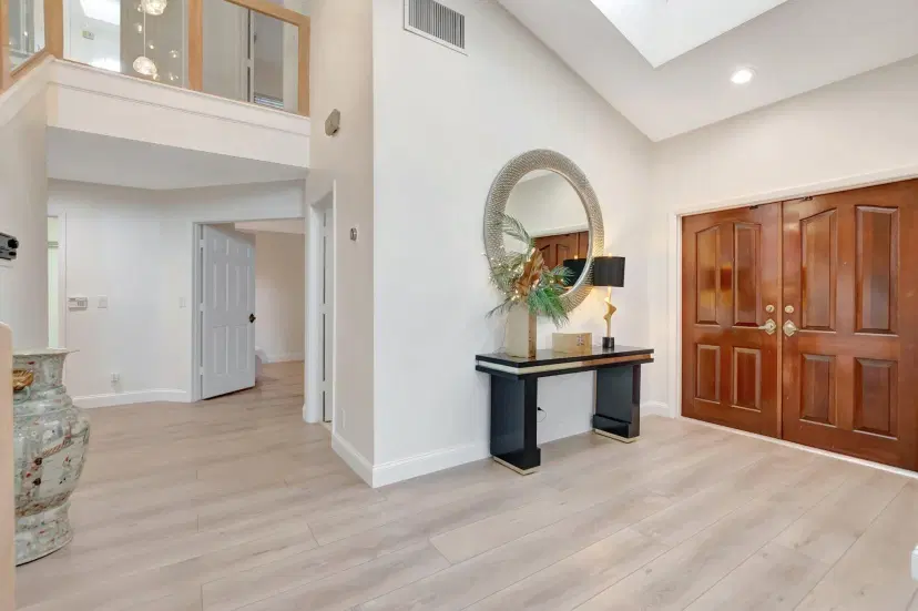 Picture of 22728 Caravelle Circle, Boca Raton FL 33433