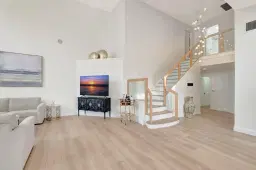 Picture of 22728 Caravelle Circle, Boca Raton, FL 33433