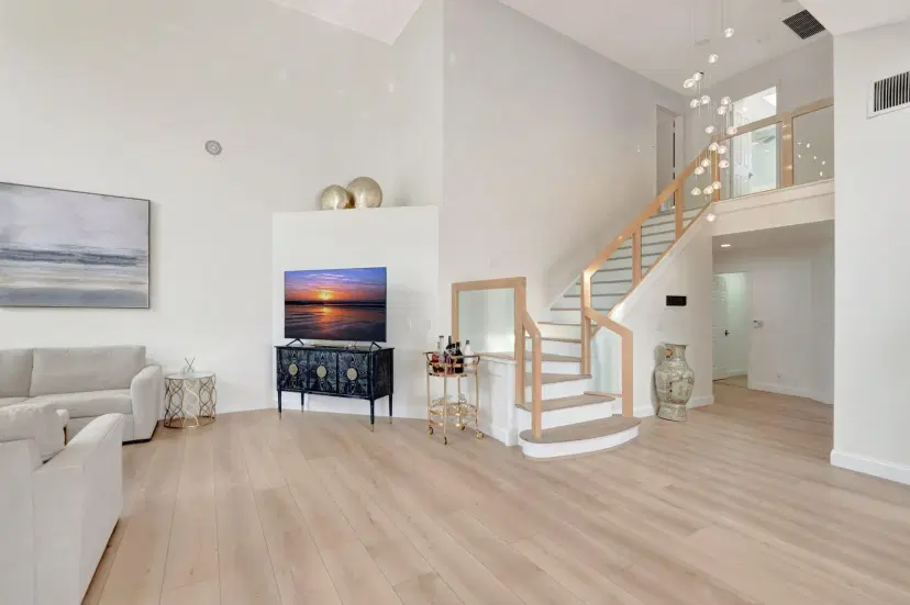 Picture of 22728 Caravelle Circle, Boca Raton FL 33433