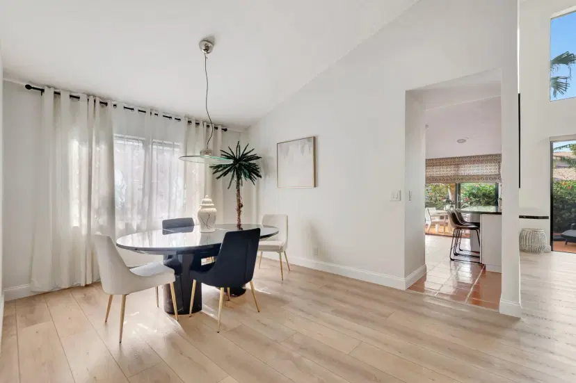 Picture of 22728 Caravelle Circle, Boca Raton FL 33433