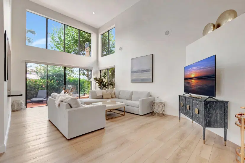 Picture of 22728 Caravelle Circle, Boca Raton FL 33433