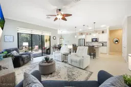 Picture of 11783 Avingston Ter, Fort Myers, FL 33913