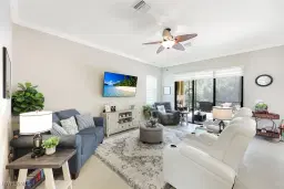Picture of 11783 Avingston Ter, Fort Myers, FL 33913