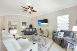 Picture of 11783 Avingston Ter, Fort Myers, FL 33913