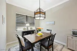 Picture of 11783 Avingston Ter, Fort Myers, FL 33913