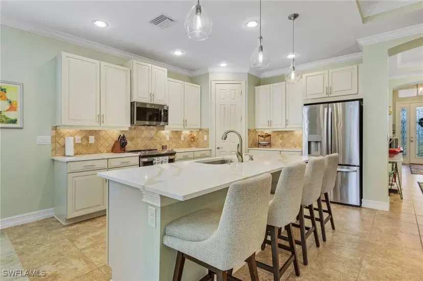Picture of 20596 Long Pond Rd, North Fort Myers FL 33917