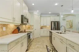 Picture of 20596 Long Pond Rd, North Fort Myers, FL 33917