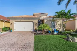 Picture of 20596 Long Pond Rd, North Fort Myers, FL 33917