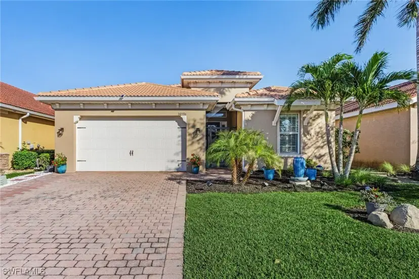 Picture of 20596 Long Pond Rd, North Fort Myers FL 33917