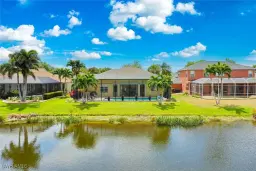 Picture of 9520 Gladiolus Blossom Ct, Fort Myers, FL 33908