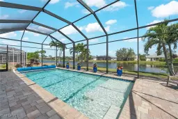 Picture of 9520 Gladiolus Blossom Ct, Fort Myers, FL 33908