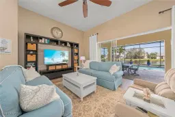Picture of 9520 Gladiolus Blossom Ct, Fort Myers, FL 33908