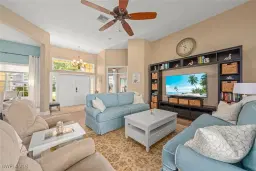 Picture of 9520 Gladiolus Blossom Ct, Fort Myers, FL 33908