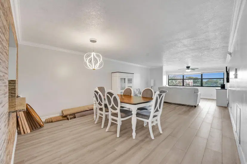 Picture of 2606 NW 104Th Avenue 304, Sunrise FL 33322