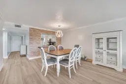 Picture of 2606 NW 104Th Avenue 304, Sunrise, FL 33322