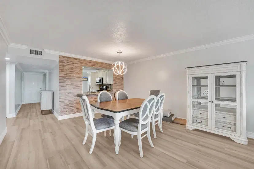 Picture of 2606 NW 104Th Avenue 304, Sunrise FL 33322