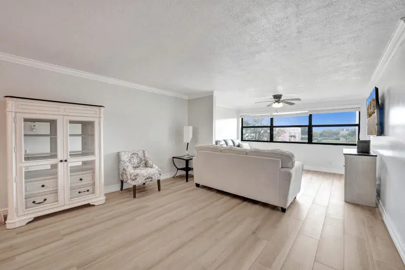 Picture of 2606 NW 104Th Avenue 304, Sunrise FL 33322