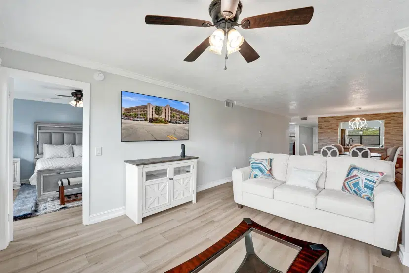 Picture of 2606 NW 104Th Avenue 304, Sunrise FL 33322